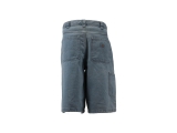 Dickies Broek