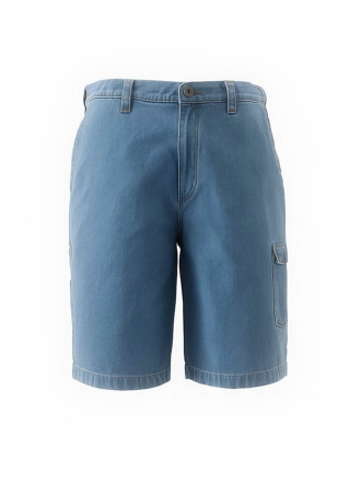 Dickies Broek Blauw 602683