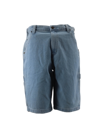 Dickies Broek Blauw 602683