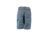 Dickies Broek
