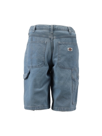 Dickies Broek