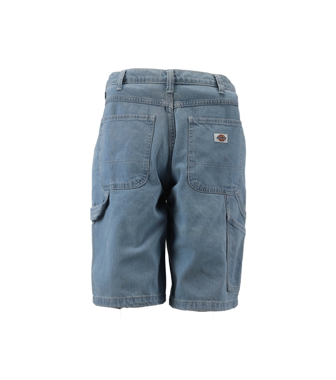 Dickies Broek