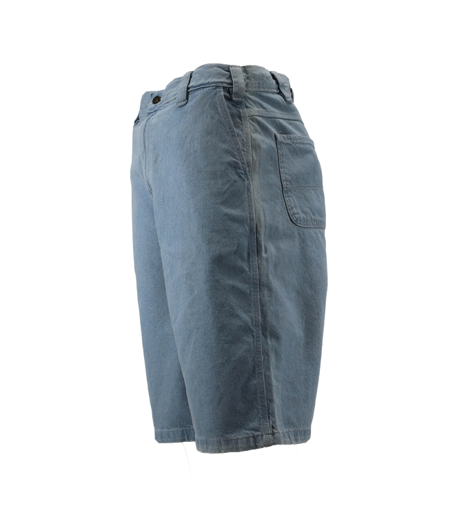 Dickies Broek