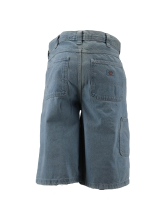 Dickies Broek