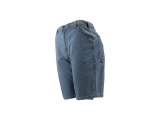 Dickies Broek