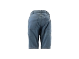 Dickies Broek