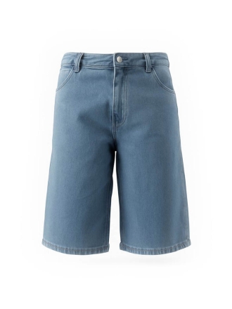 Dickies Broek Blauw 602686