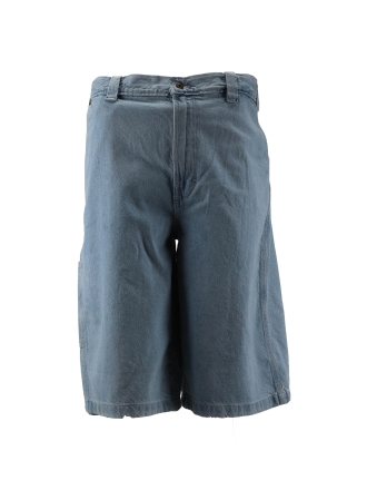 Dickies Broek Blauw 602686