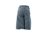 Dickies Broek