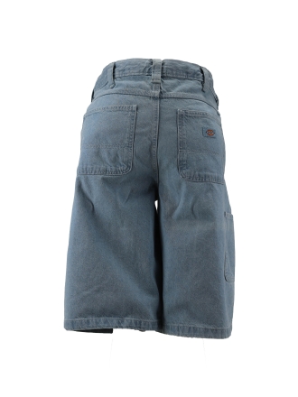 Dickies Broek