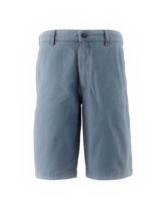 Dickies Broek Blauw 602691