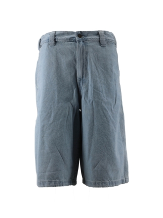 Dickies Broek Blauw 602691