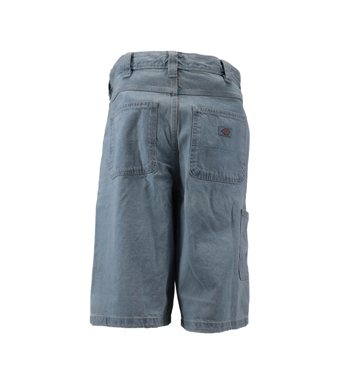 Dickies Broek
