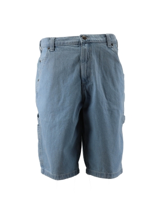 Dickies Broek Blauw 602694