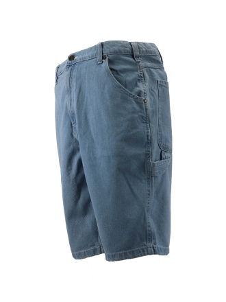 Dickies Broek