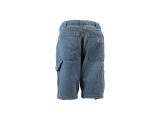 Dickies Broek