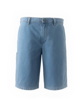 Dickies Broek Blauw 602696