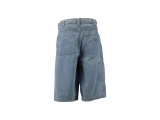 Dickies Broek