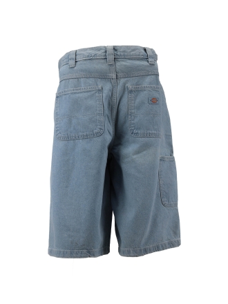 Dickies Broek
