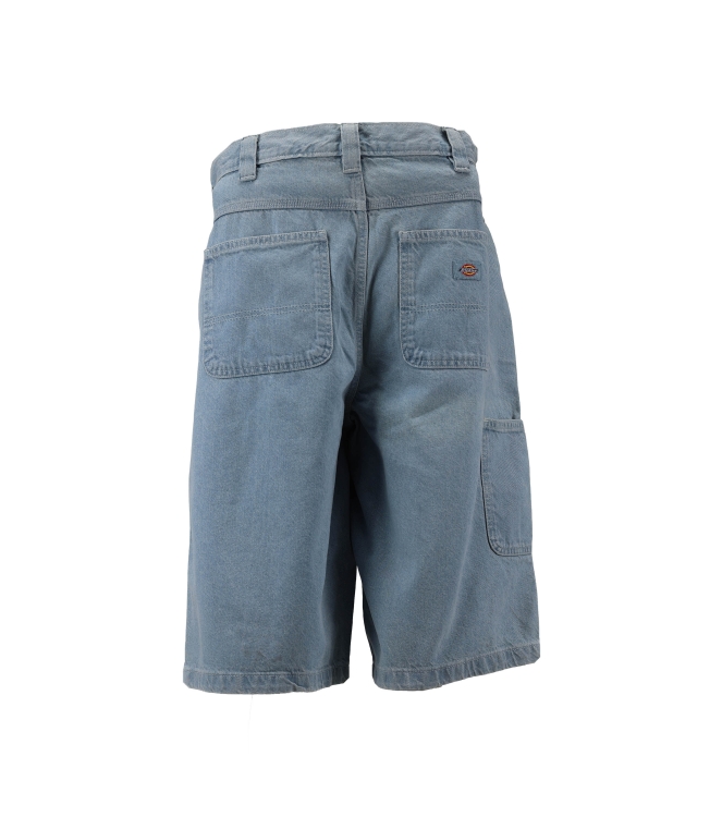 Dickies Broek