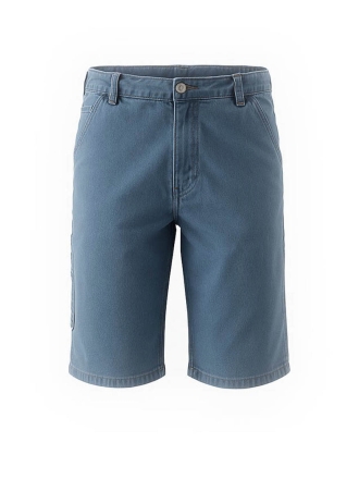 Dickies Broek Blauw 602697