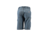 Dickies Broek