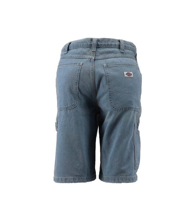 Dickies Broek