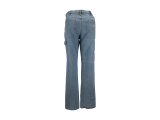 Dickies Broek