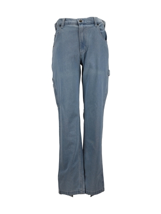 Dickies Broek Blauw 602699