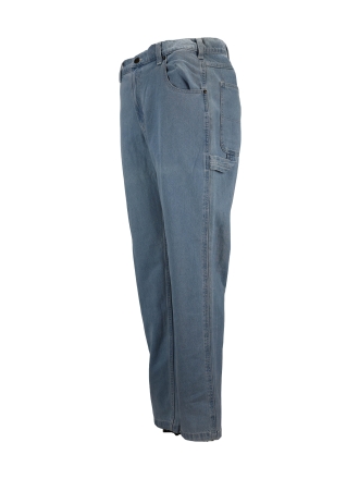 Dickies Broek
