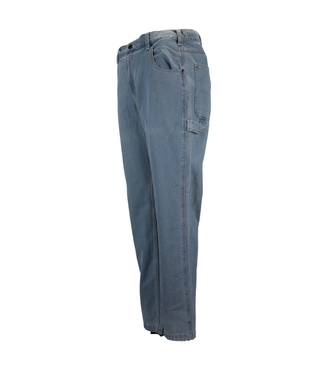 Dickies Broek