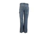 Dickies Broek