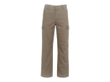 Dickies Broek