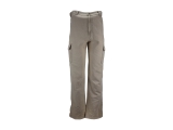 Dickies Broek