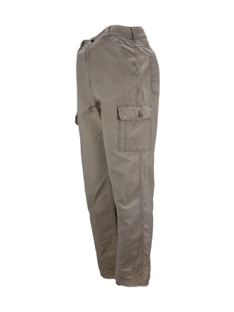 Dickies Broek