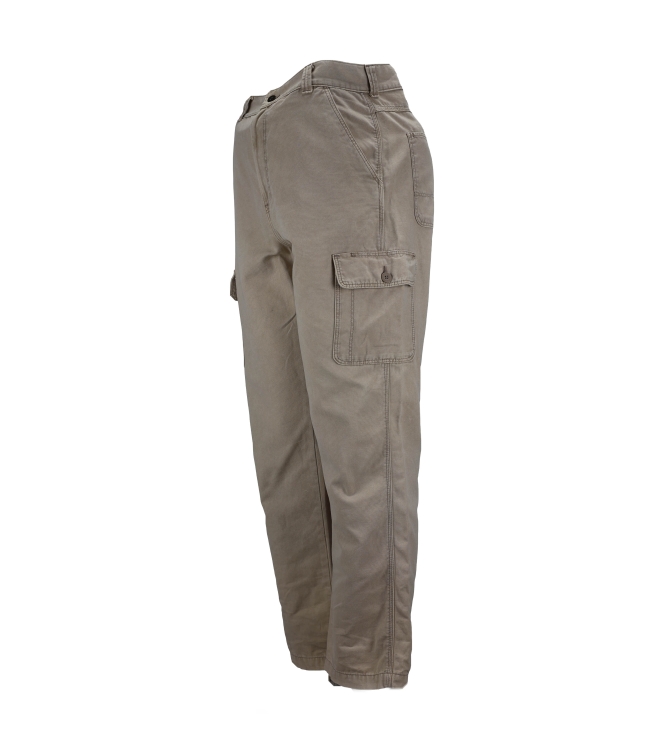 Dickies Broek