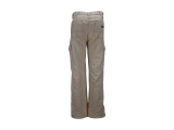 Dickies Broek