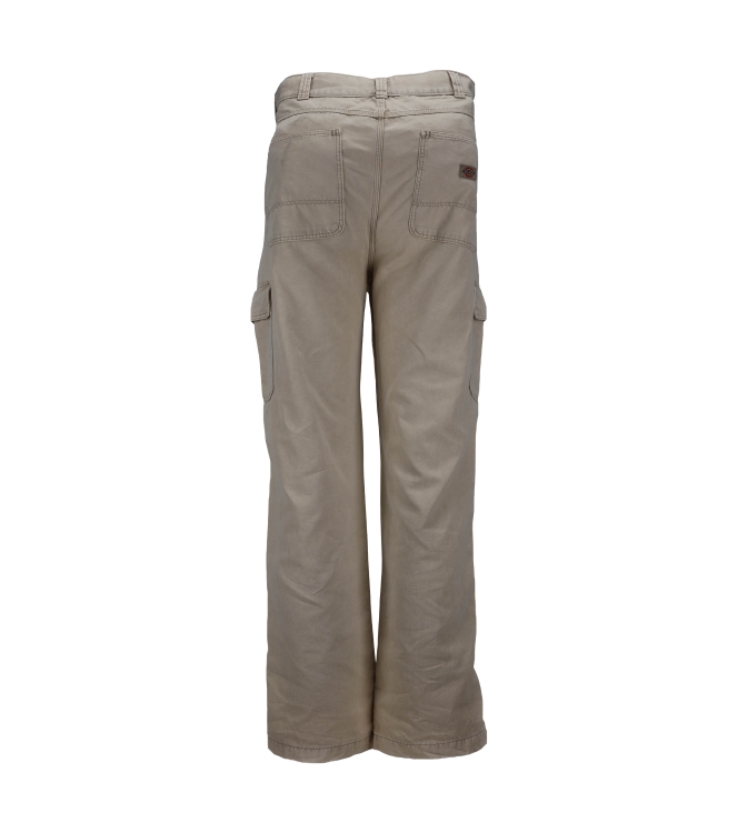 Dickies Broek