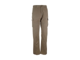 Dickies Broek