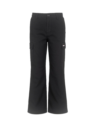 Dickies Broek Zwart 602703