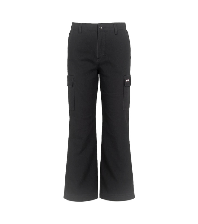 Dickies Broek