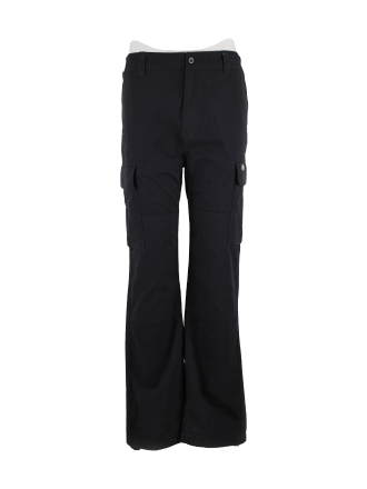 Dickies Broek Zwart 602703