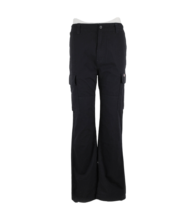 Dickies Broek