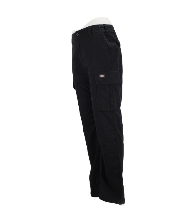Dickies Broek