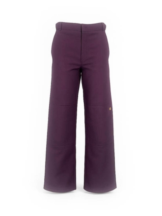 Dickies Broek Zwart 602704