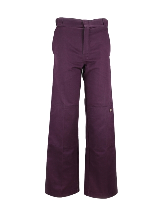 Dickies Broek Zwart 602704
