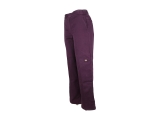 Dickies Broek