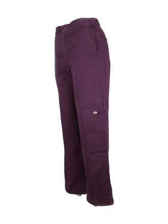 Dickies Broek