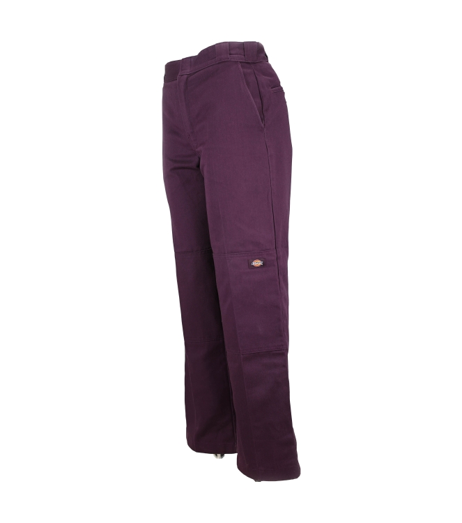 Dickies Broek
