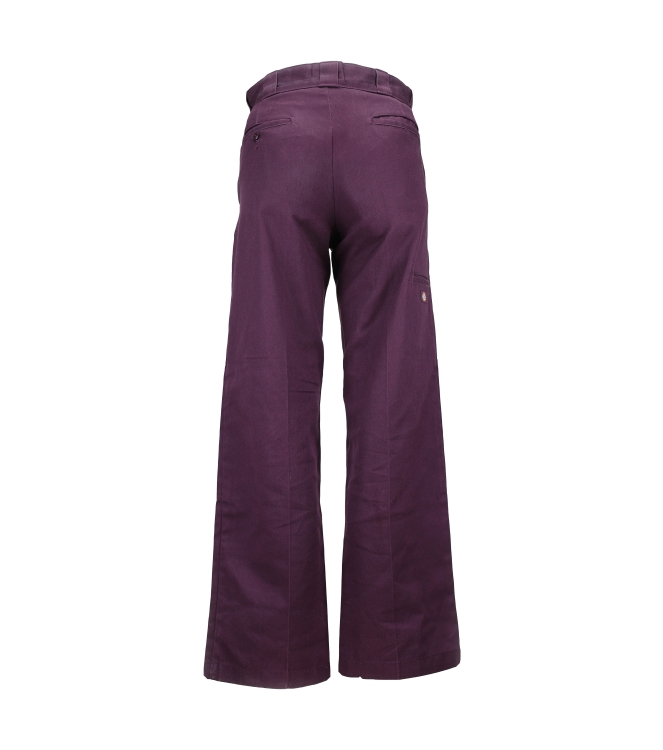 Dickies Broek